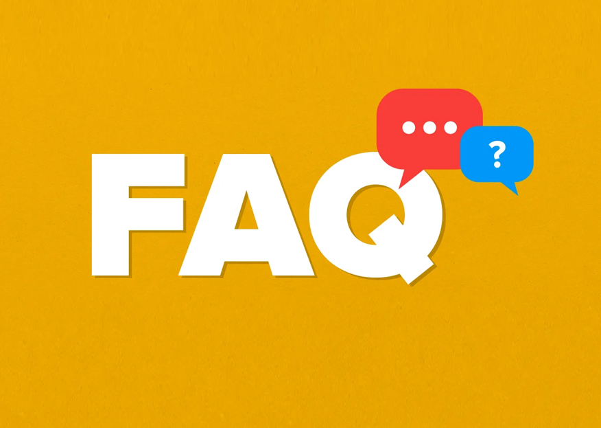 faq-image